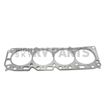 Cometic Cylinder Head Gasket Chevy - C5956-051