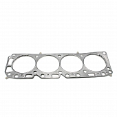 Cometic Cylinder Head Gasket Chevy - C5956-098