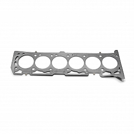 Cometic Cylinder Head Gasket Ford - C5957-030
