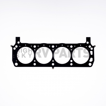 Cometic Cylinder Head Gasket Ford - C5960-027