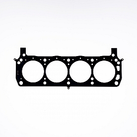 Cometic Gasket Cylinder Head Gasket - C5961-066