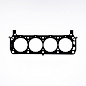 Cometic Gasket Cylinder Head Gasket - C5961-084