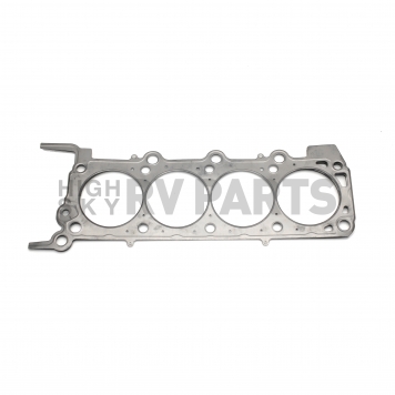 Cometic Cylinder Head Gasket Ford - C5969-027