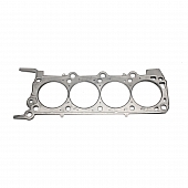 Cometic Gasket Cylinder Head Gasket - C5969-030