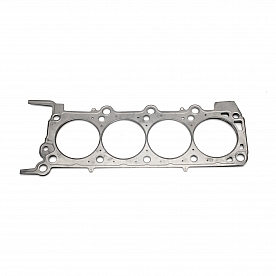 Cometic Cylinder Head Gasket Ford - C5969-065