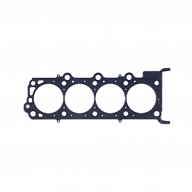 Cometic Cylinder Head Gasket Ford - C5970-060
