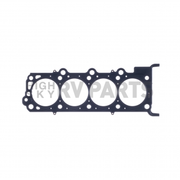 Cometic Cylinder Head Gasket Ford - C5970-070