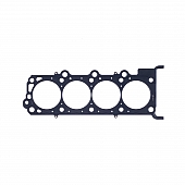 Cometic Cylinder Head Gasket Ford - C5970-075