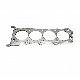 Cometic Gasket Cylinder Head Gasket - C5972-040