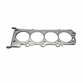 Cometic Cylinder Head Gasket Ford - C5972-070