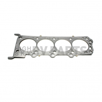 Cometic Cylinder Head Gasket Ford - C5972-070