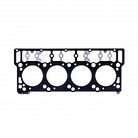 Cometic Gasket Cylinder Head Gasket - C5984-062