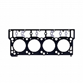 Cometic Cylinder Head Gasket Ford - C5984-067