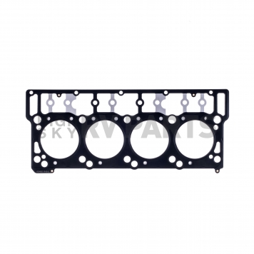 Cometic Cylinder Head Gasket Ford - C5984-067