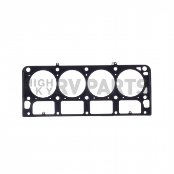 Cometic Cylinder Head Gasket GM - C5985-040