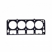 Cometic Cylinder Head Gasket GM - C5985-044
