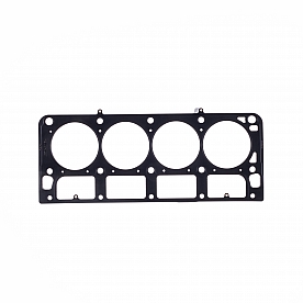 Cometic Cylinder Head Gasket GM - C5985-052
