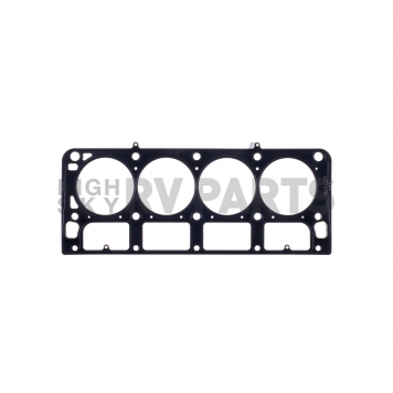Cometic Cylinder Head Gasket GM - C5986-044