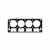 Cometic Gasket Cylinder Head Gasket - C5986-051