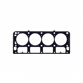 Cometic Cylinder Head Gasket GM - C5986-052