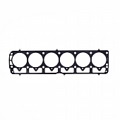 Cometic Gasket Cylinder Head Gasket - C5987-027