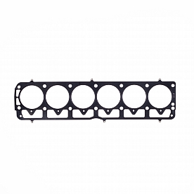 Cometic Gasket Cylinder Head Gasket - C5987-060