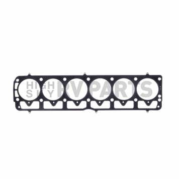 Cometic Gasket Cylinder Head Gasket - C5987-098