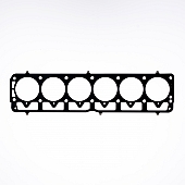 Cometic Cylinder Head Gasket AMC - C5988-120