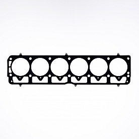 Cometic Cylinder Head Gasket AMC - C5988-120