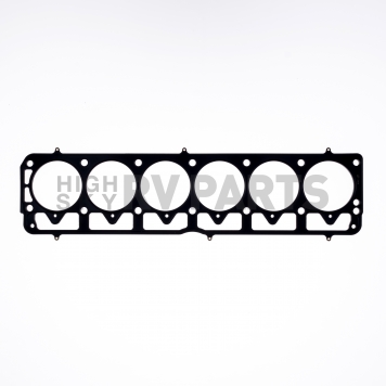 Cometic Cylinder Head Gasket AMC - C5988-120