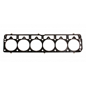 Cometic Cylinder Head Gasket AMC - C5989-036