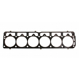 Cometic Cylinder Head Gasket AMC - C5989-036