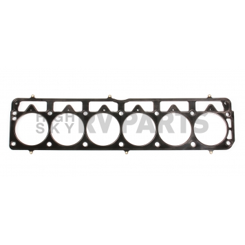 Cometic Cylinder Head Gasket AMC - C5989-036
