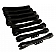 Crown Automotive Control Arm - CAK13