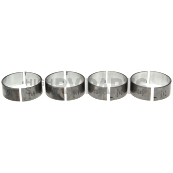 Clevite Engine Connecting Rod Bearing Set - CB-1005A(4)