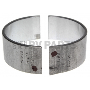 Clevite Engine Connecting Rod Bearing Set - CB-1005A
