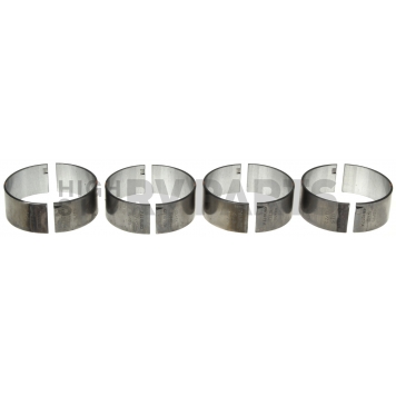 Clevite Engine Connecting Rod Bearing Set - CB-1017A(4)