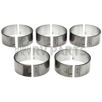 Clevite Engine Connecting Rod Bearing Set - CB-1017A(5)