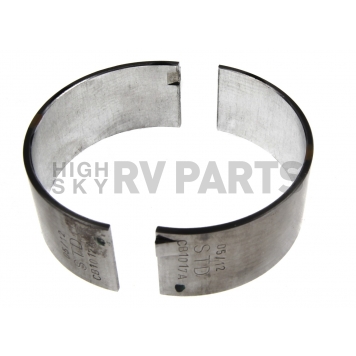 Clevite Engine Connecting Rod Bearing Set - CB-1017A