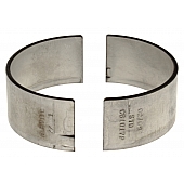 Clevite Engine Connecting Rod Bearing Set - CB-1017P