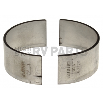 Clevite Engine Connecting Rod Bearing Set - CB-1017P