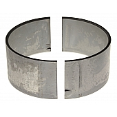 Clevite Engine Connecting Rod Bearing Set - CB-1095P