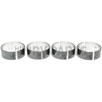 Clevite Engine Connecting Rod Bearing Set - CB-1110A(4)