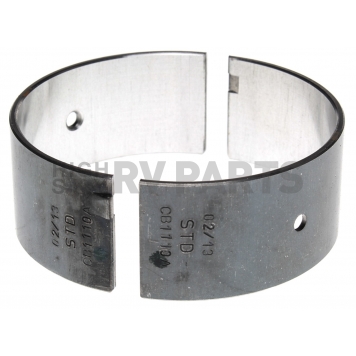 Clevite Engine Connecting Rod Bearing Set - CB-1110A