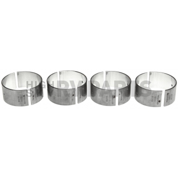 Clevite Engine Connecting Rod Bearing Set - CB-1120A(4)