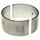 Clevite Engine Connecting Rod Bearing Set - CB-1120A