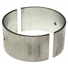 Clevite Engine Connecting Rod Bearing Set - CB-1120A