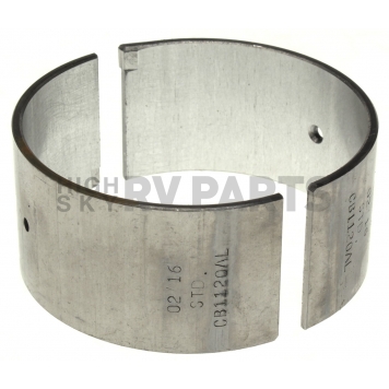Clevite Engine Connecting Rod Bearing Set - CB-1120A