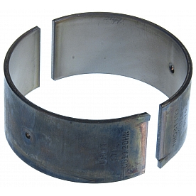 Clevite Engine Connecting Rod Bearing Pair CB-1120HN