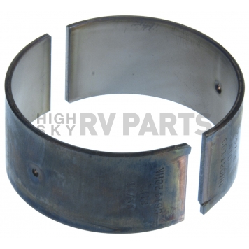 Clevite Engine Connecting Rod Bearing Pair CB-1120HN